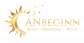 ANBEGINN
