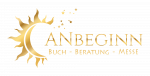 ANBEGINN